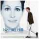 O.S.T – NOTTING HILL CD 電影原聲帶 – 新娘百分百: