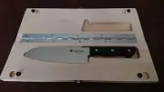 Snow Peak Cutting Board Set L snow peak Japan