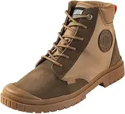 [Palladium] SP20 SC Wpn Sneakers