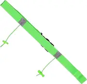 POPETPOP Running Waistband for Races Lightweight Sports Belt with Ergonomic Design for Easy to Clean for Runners and Athletes