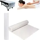 50/ Roll Disposable Beauty Bed Sheet Non-woven Massage SPA Salon Table Cover.