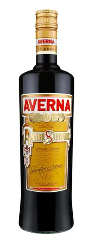 Amaro Averna 700mL - 1 Bottles