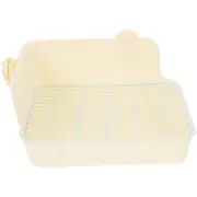 Large Size Pet Toilet Potty Trainers