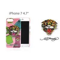 在飛比找蝦皮購物優惠-☆韓元素╭☆ED HARDY iPhone 7 8 SE 時