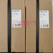 1pcs NEW DGSL-20-30-PA 544007 cylinder