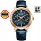CITIZEN 星辰錶 BU4033-18L,公司貨,光動能,星期日期顯示,強化玻璃鏡面,10氣壓防水,時尚男錶,手錶