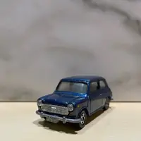 在飛比找蝦皮購物優惠-Tomica Mini Cooper Type No. 88