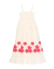 [MISS BLUMARINE] MISS BLUMARINE Kids' dresses - Item 34752289