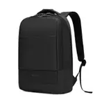 SAMSONITE/新秀麗商務休閒雙肩背包電腦包大容量15.6寸BU1*09001 IVR2