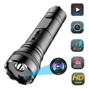 Mini HD 1080P Sports Camera DVR Motor Bicycle Motor Cycling Action Helmet Cam DV