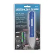 Hickok Waekon Wireless Ignition Coil Tester for Car Truck Auto Boat Motorcycle
