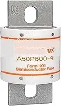 Fuses: A50P600-4 600A 500Vac/A50P500-4 A50P550-4 A50P650-4 A50P700-4 A50P800-4 A50P900-4 A50P1000-4(A50P600-4)