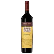Yalumba The Signature Cabernet Sauvignon Shiraz 3000ml 2019 - Buy Online | The Wine Collective Marketplace