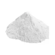 Portable PTFE Powder 50g 1.6 micron High Lubrication Ultrafine Powders for Bicycle Chains Components Musical Instruments Multicolor