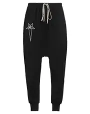 [RICK OWENS X CHAMPION] RICK OWENS x CHAMPION Pants - Item 30295938
