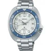 Seiko Prospex SBDC169 Divers Automatic Watch New Box Paper + Free Post