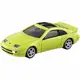 【震撼精品百貨】 TOMICA多美 TOMICA PREMIUM No.09日產 FAIRLADY Z 300ZX#86978 震撼日式精品百貨