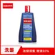 Schwarzkopf 施華蔻 Seborin 咖啡因洗髮露250ml