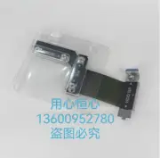 Dell 8F35M M640 SAS / PCIE NVME HDD BP RIBBON CABLE (No backplane)