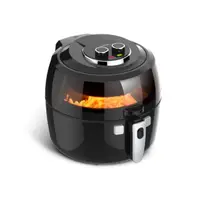 在飛比找HOTAI購優惠-品牌週【ARLINK】EC-990 全自動攪拌氣炸鍋