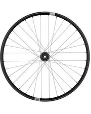 Crank Brothers Synthesis XCT Alloy Boost Rear Wheel 29" 12x148mm (Shimano Micro Spline)