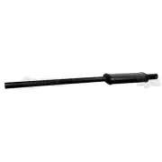 Massey Ferguson Muffler 230 240 250 255 340 342 350 352 355 360 3772137M1