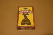 Deer In The Headlights Card & Dice Game Brand New in Open Box