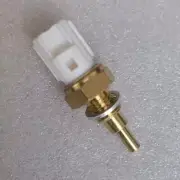 Coolant Water Temperature Sensor For Suzuki GSR750 2011-12 SFV650 Gladius 09-15