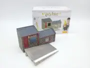 Hornby R7231 Harry Potter Hogsmeade General Office - New (MWTB)
