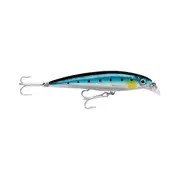 Rapala X-Rap Saltwater Hard Body Lure 8cm