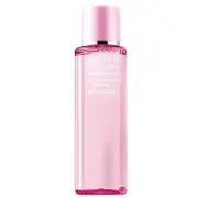 Shiseido White Lucent Luminizing Infuser Lotion Deluxe Size 100 ml