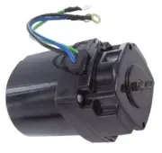 Tilt Trim Motor Mercury Marine 3-Wire 12V 6218 RT05004 17649A1 891736T NEW