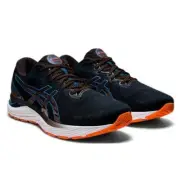 NEW! ASICS Men's Gel Cumulus 23 Running Shoes Sizes & Colors lot
