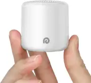 Dreamegg Portable White Noise Machine - Travel Sound Classic