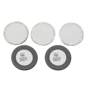Fogger Ultrasonic Ceramics Disc for Household,Pool Easy Installation Accessory
