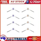 For Narwal Freo X Ultra J4 Sweeping Robot Accessories Side Brush