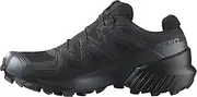 [Salomon] Women's Speedcross Gore-Tex Trail Running Shoes