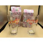 7-11 美樂蒂X雙星仙子限量紀念情人節杯