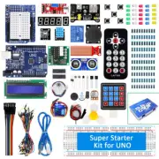 For R3 RFID Starter Kit R3 Kit Electronic Components Set RFID Starter