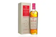 The Macallan Harmony Collection Intense Arabica Single Malt Scotch Whiskey 700ml