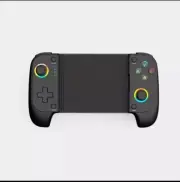 Saitake * SKT-7009F * Wireless Game Controller * NEW * Android IOS 13.0 +