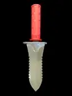 Tyger Blade - Australian Made Hand Digging Tool/Shovel - Buy Direct!