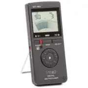 Intelli IMT-801 All-In-One Metronome, Tuner, Tone Generator, Thermo-Hygrometer