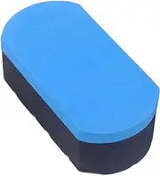 Car Wash Sponge - Car Sponge | Car Wash Pads | Car Care Tire Cleaning Brush for Truck Paint Boat