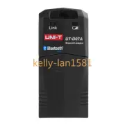 1PC UNI-T UT-D07A Bluetooth Adapter Module for UNI-T UT181A , UT171A and UT71E
