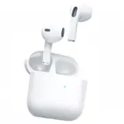 Bluetooth Earbuds Noise Cancelling In-Ear Wireless Headphones Mic
