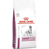 在飛比找蝦皮購物優惠-[現貨] Royal Canin法國皇家 -EC26 犬用心