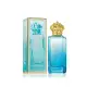 【Juicy Couture】沁藍天堂 女性淡香水 75ML