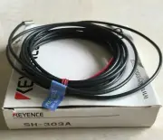 1PC Keyence SH-303A proximity sensor SH303A New