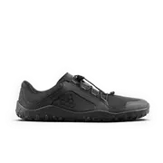 Primus Trail FG 3.5 Mens Obsidian